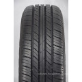 annaite car tire new japan car tire 225 55 17 225/50r17 225 45 r17